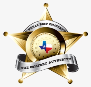 Vfd Diffrent Series #1966746