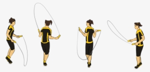 Texas Star #1966813 Texas Star #1966813