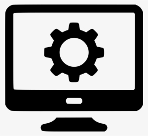 Management - Control Room Operator Icon - Free Transparent PNG Download ...