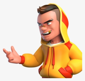 Download Gang Nations Apk - Gang Nations #1966876