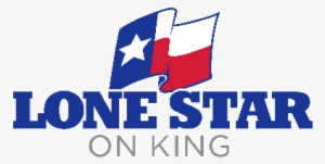 Lone Star Texas Grill - Lone Star On King #1966903