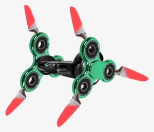 Fidget Knife Wheeler - Fidget Spinner | Hand Spinner | Anti Stress Spinner #1966925