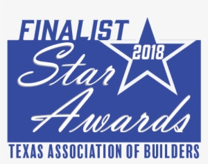 Construction Professionals And Industry Leaders In - Little Sister - Trade Paperback #1966949