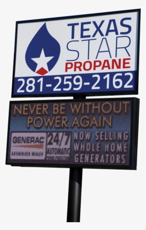 149a7939-edit - Propane #1967003