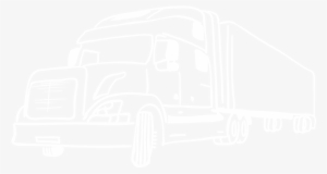 Apply Now - Illustration #1967049