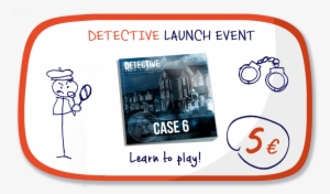 Learn To Play The Game With The Help Of Designers And - Game #1967079