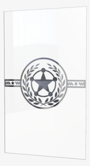 Texas Star™ - Circle #1967083