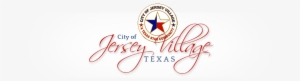 Jersey Village #1967109