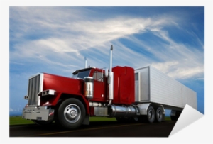 Truck #1967111