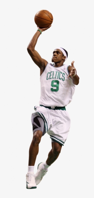 Anyone Got A Rajon Rondo One - Nba Renders #1967139