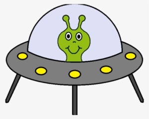 Alien Spaceship Clipart - Clip Art #1967198 Alien Spaceship Clipart - Clip Art #1967198