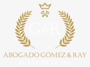 Image - Bs Group #1967297