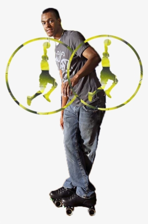 Rajon Rondo, Aka “the Clinic” Has Been Playing With - Rajon Rondo Wife #1967299