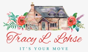 Tumblr Banner City Photo Tumblr Banner - Scrapbook Customs Mini Craft West Virginia Love Stickers #1967363