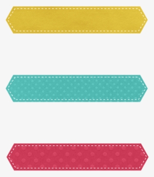 Materiais Por Ilovebrushes E Heartbanners - Ivory #1967393