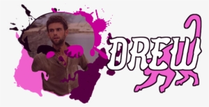 Drew Host Banner - Attic Ministries Tile Coaster #1967419