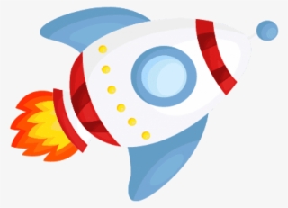 My Class Enjoys The Whole Process Of The 6ds - Airplane #1967448