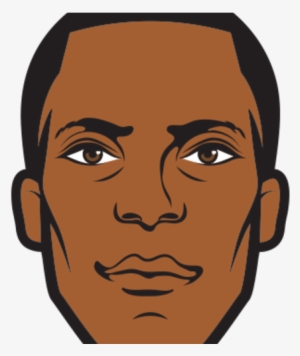Rajon Rondo - Illustration #1967476