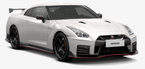 Nissan Car Png >> Prix Et Caractéristiques - Nissan Gtr R35 Png #1967495
