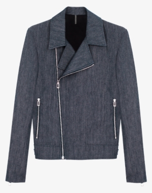 Rajon Rondo Vists E 's Fashion Police In Dior Homme - Jacket #1967530