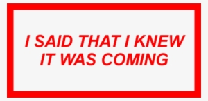 2 - Eyebag Quotes #1967557