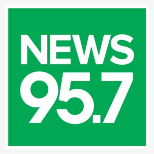 News 95.7 Fm #1967578