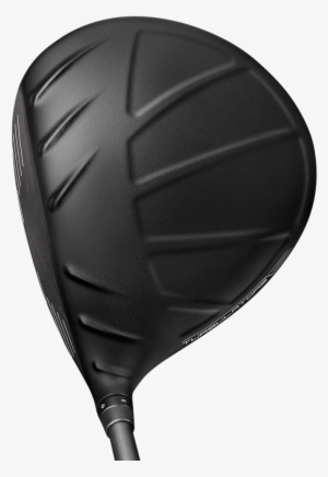 Ping's Reputation In Equipment Technology Has Long - New Golf Drivers 2017 #1967601
