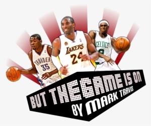 Btgio-logo - Basketball Moves #1967603