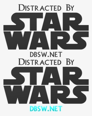 Header-logo - Star Wars The Visual Dictionary #1967624