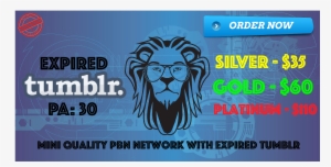 Create Supreme Quality Web 2 00 With Pa 30 Expired - Echoes From The Timberline - Cd #1967673