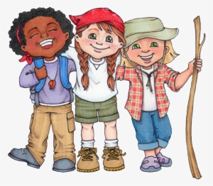 Girl Scouts Of Greater Mississippi - The Church Of Jesus Christ Of Latter-day Saints #1967675