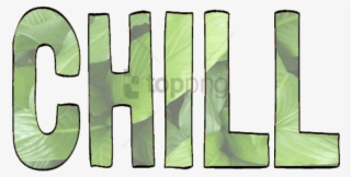 Banner, Chill, And Header Image - Transparent Green #1967717 Banner, Chill, And Header Image - Transparent Green #1967717