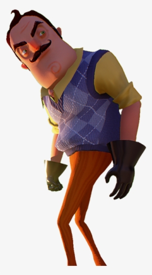 Win A Bundle Packed With Tinybuild Games, Redeemable - Cartoon #1967827