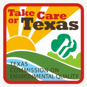 Girl Scouts - Girl Scouts Of The Usa #1967851