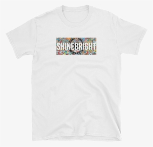 Where's Waldo - Shirt #1967895