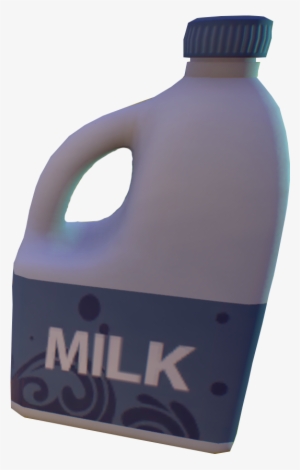 Helloneighborreborn 2017 01 06 12 02 09 - Water Bottle #1967900