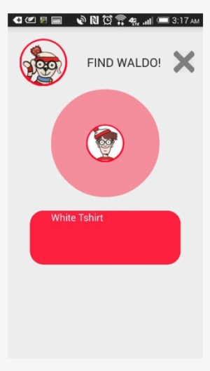 Going To The Mall Has Become So Routine Nowadays - Usb Flash Drive #1967951