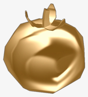 The Real Golden Apple Can Only Be Found In Hello Neighbor - Chocolate #1967993