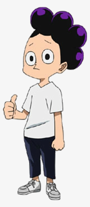 Casual Shouta Aizawa, Tsuyu Asui, Boku No Hero Academia, - My Hero Academia Mineta #1968051