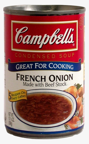 Campbells Soup, Ready To Serve, Tomato - 7.25 Oz #1968125