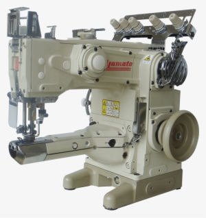 Vt1500 Front Transparent@0,5x - Share #1968147