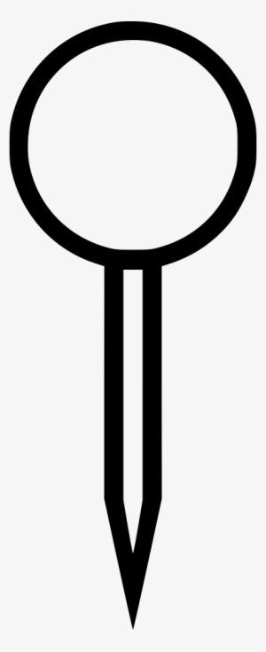 Tailor Pin Sew Needle Sewing Tailoring Safety Comments #1968201