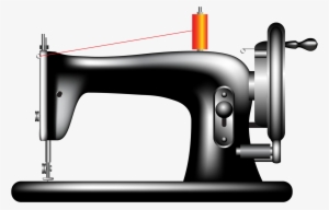 Doll Houses, Creative Art, Digital Scrapbooking, Sewing - Herramientas De Un Modista #1968220