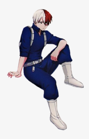Products/hero Todorokifigure Trans - My Boku No Hero Academia Todoroki Shouto Ochako Uraraka #1968223 Products/hero Todorokifigure Trans - My Boku No Hero Academia Todoroki Shouto Ochako Uraraka #1968223