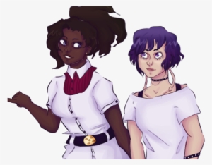 Boku No Hero Academia Wlw Month - Cartoon #1968266