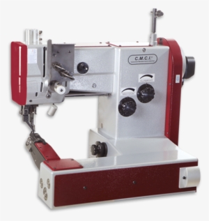 Mb-74/1 - Sewing Machine #1968287