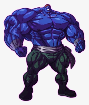 Graphic Royalty Free Download Heroes Drawing Full Body - Full Body Hulk Drawing #1968307