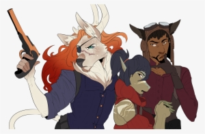 Researchers-small 543 Kb - Research #1968366