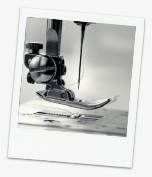 How To Change A Sewing Machine Needle - Sewing Machine #1968388