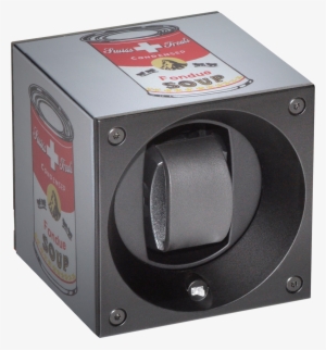 Swiss Kubik - Single Leather - Green | Sk01.cv005 #1968414